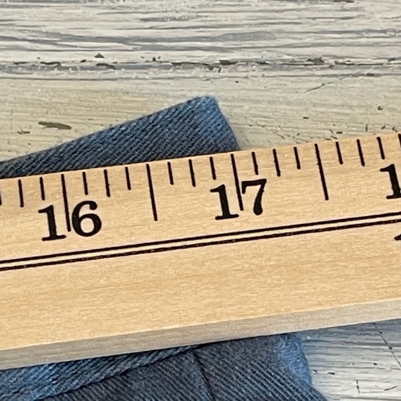 Volvimos shorts Grey - Picture 3 of 8